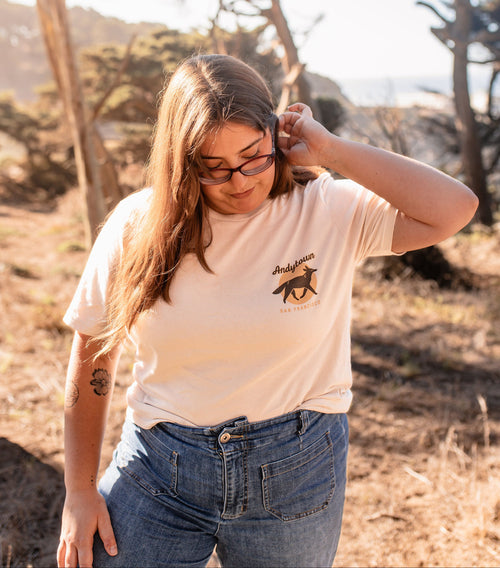 Merch